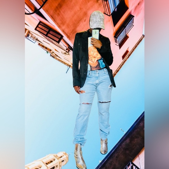 W҉E҉L҉C҉O҉M҉E҉ T҉O҉ M҉Y҉ W҉O҉R҉L҉D҉ - Picture 12 of 17